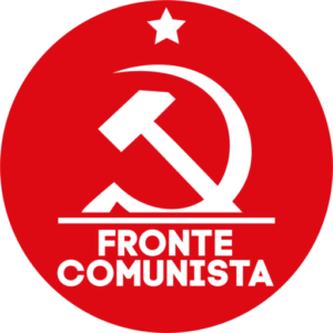 Fronte Comunista