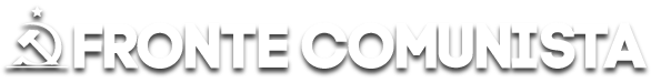 Fronte Comunista