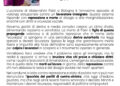 Giustizia per Abderrahim Fakir! Fermiamo repressione e deriva autoritaria